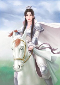 反派貴妃又在拉仇恨啦